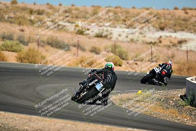 media/Oct-04-2025-Classic Track Days (Sat) [[b9f2049d9d]]/Races/215-230/